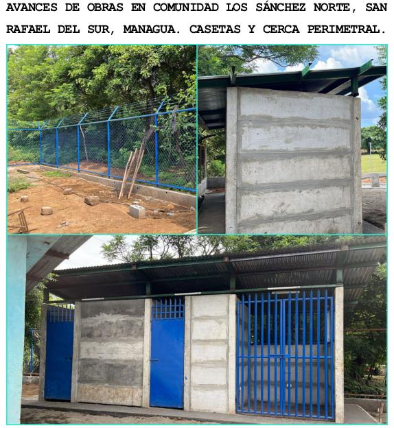 enacal